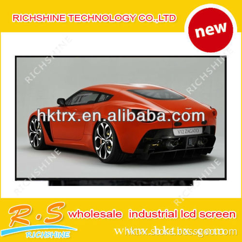 11.6 inch led monitor N116BGE-L11 1366*768